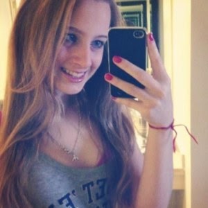 Deborah Miranda Photo 17