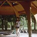 Theresa Forrest Photo 17