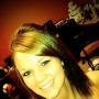 Rebecca Parris Photo 9