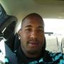 Harold Taylor Photo 38