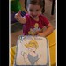 Judy Mccormick Photo 4