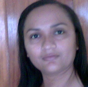 Sandra Pimentel Photo 8