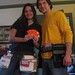 Allison Peters Photo 7