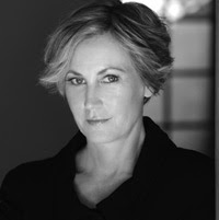 Victoria Meyers Photo 20