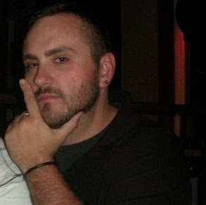 William Daussin Photo 1