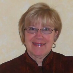 Bobbie Williams Photo 34