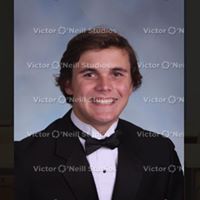 Jon Calloway Photo 19