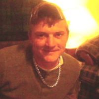 Ronnie Blount Photo 10
