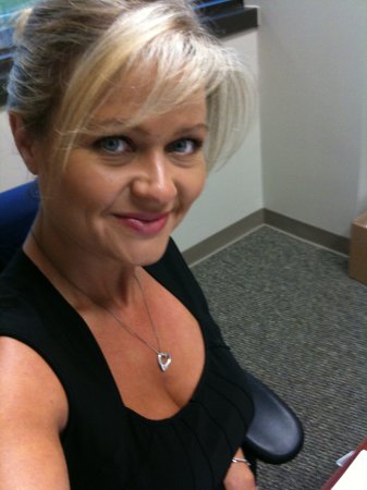 Sharon Cooper Photo 16