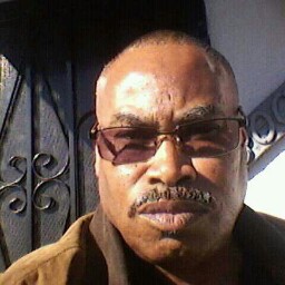 Alfred Nelson Photo 31