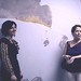 Shirley Wegner Photo 9