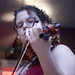 Emily Moore Photo 20