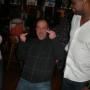 Brian Kerr Photo 49