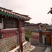 Sam Chong Photo 8