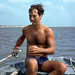 Frank Mcgee Photo 8