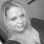 Renae Scott Photo 19