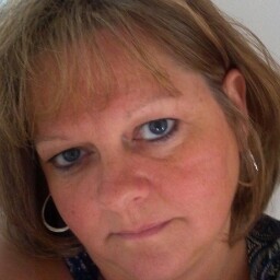 Ronni Colbert Photo 2