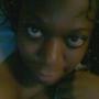 Jessica Mcelroy Photo 6