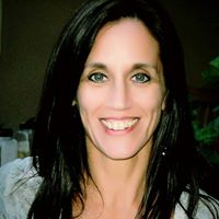 Carla Ward Photo 14