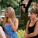 Janet Tompkins Photo 27