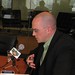 Michael Giles Photo 33