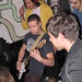 Kyle Small Photo 14