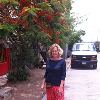 Nancy Nystrom Photo 14