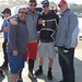 Nathan Robison Photo 25