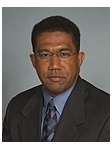 Kevin Reid Photo 8