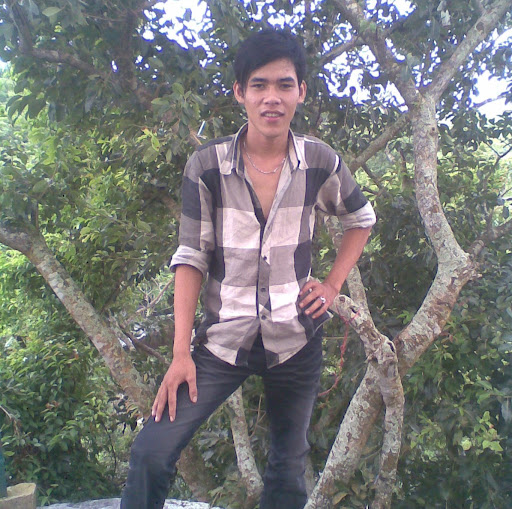 Tao Dinh Photo 11