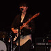 Sara Cain Photo 10