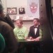 Dana Snyder Photo 37