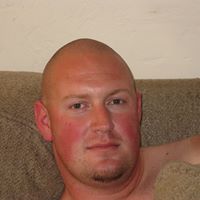 Jason Cohn Photo 7