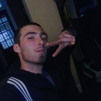 Michael Isaacs Photo 37