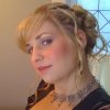 Stacy Wright Photo 1