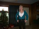 Judy Wilson Photo 22
