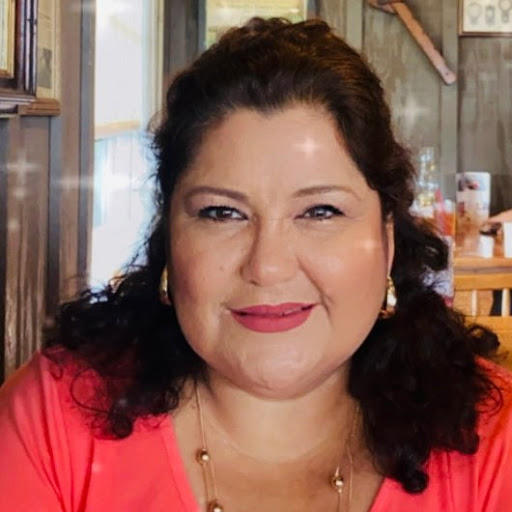 Griselda Zozaya Photo 5