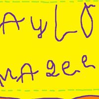 Taylor Magee Photo 4