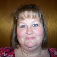 Ruth Becker Photo 36