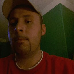 Jonathan Locklear Photo 11