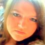 Melissa Morton Photo 7