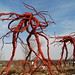Steve Tobin Photo 32