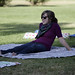 Cheryl Larsen Photo 17