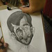 Mahmoud Youssef Photo 28