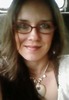 Lynda Carpenter Photo 34