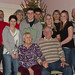 Stephanie Burt Photo 38