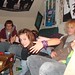 Tyler Richey Photo 8