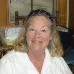 Tracie Summers Photo 8