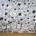 Kevin Lyons Photo 40