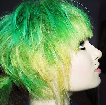 Sammy Moore Photo 13